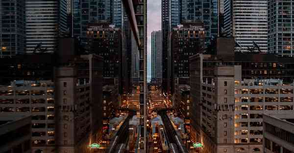 仪器科学与技术_仪器科学与技术全国大学排名