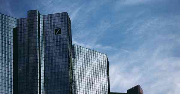 农业宣传片制作公司_农业宣传片制作公司哪家好