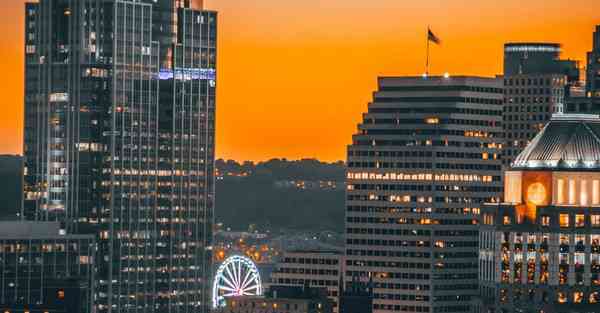 校园招生宣讲_校园招生宣讲会如何吸引学生