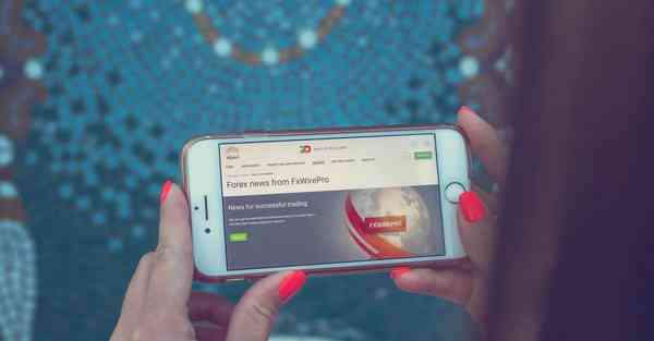 拍摄宣传片制作哪里好_拍摄宣传片制作公司