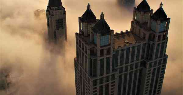 安庆宣传片制作_安庆宣传片制作价格