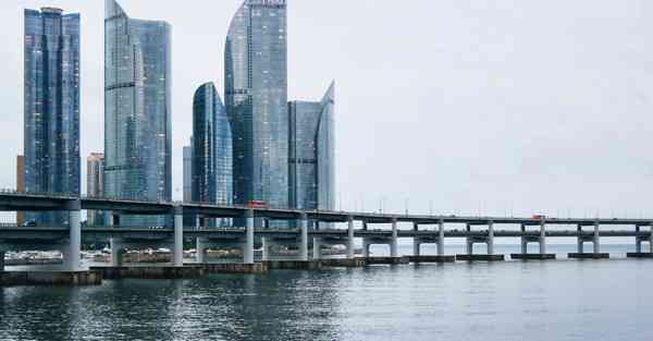 城管宣传片制作方案