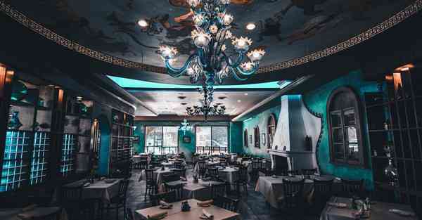 宣传片音乐制作方案