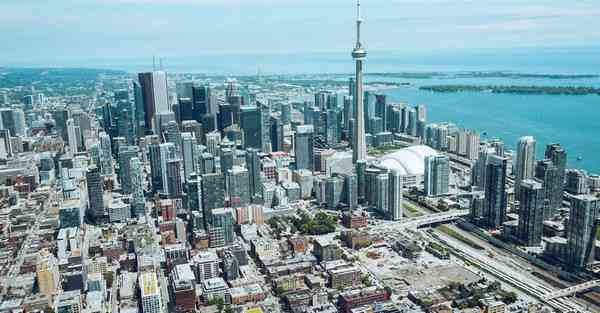 西安宣传片制作教程_西安宣传片制作公司