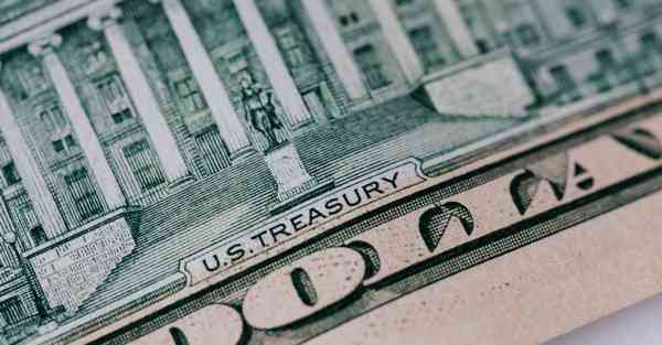 宣传片案例视频制作