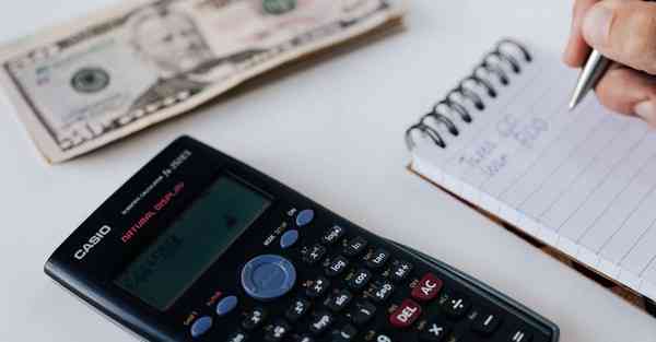 专题宣传片制作公司