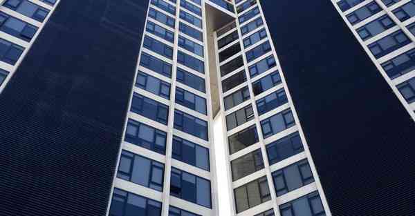 网络技术三级考试_网络技术三级考试题型