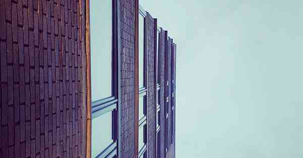 影视宣传片制作计划_影视宣传片制作定制