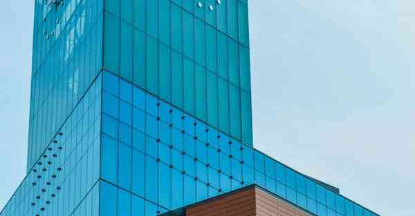 城市宣传片配音制作_城市宣传片配音素材