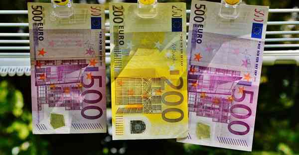 集团宣传片制作方案_集团宣传片制作价格