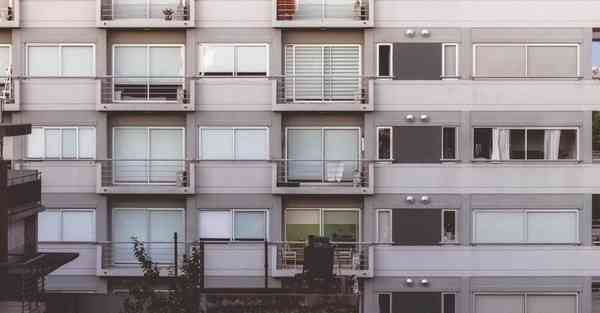 个人宣传片制作方式_个人宣传片制作