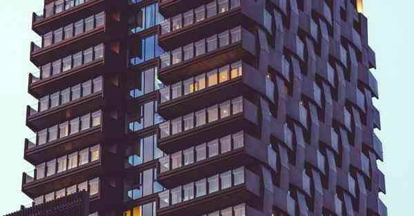 上海宣传片拍摄制作公司_上海宣传片拍摄制作