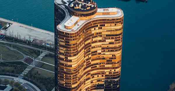 宣传片制作参考价_宣传片制作发布网站