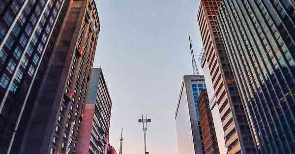 宣传片拍摄技巧与步骤_宣传片拍摄技巧