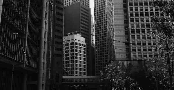 娱乐公司宣传片制作_娱乐公司宣传广告文案范文