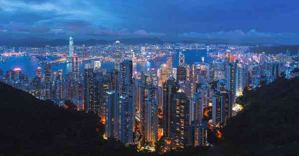 城市宣传片制作公司报价