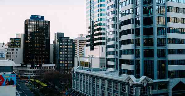 黄山宣传片制作公司哪家好