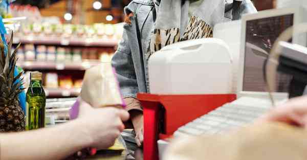 天津宣传片摄影制作