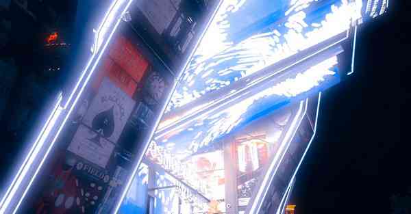 宣传片制作打分表_宣传片制作拍摄