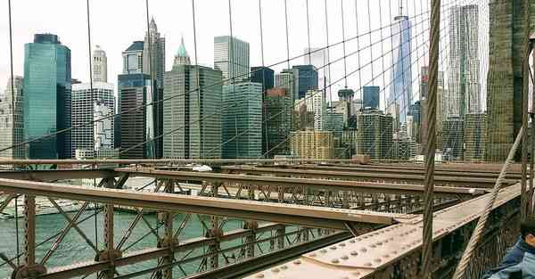 綦江公司宣传片制作