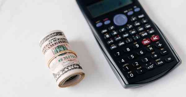 网络技术有限公司是什么_网络技术有限公司是什么平台