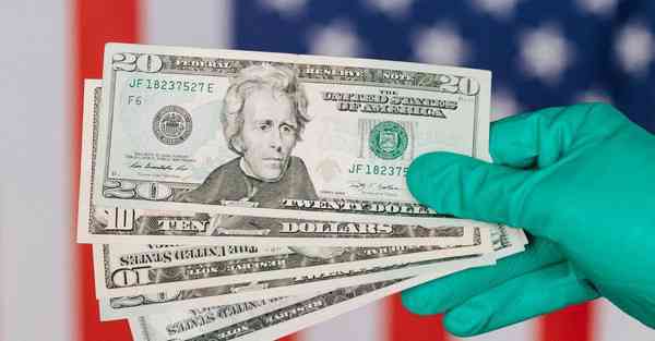 金融宣传片如何制作