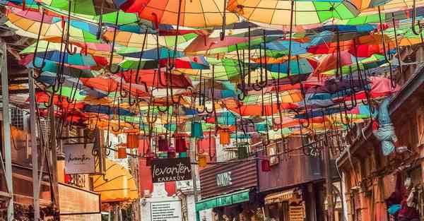 江西宣传片制作教程_江西宣传片制作公司