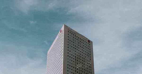 剪辑宣传片制作公司