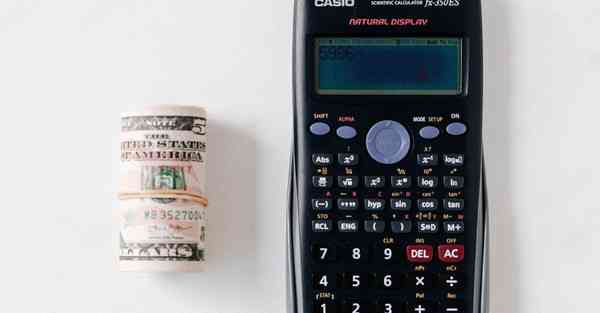 牙宣传片视频制作