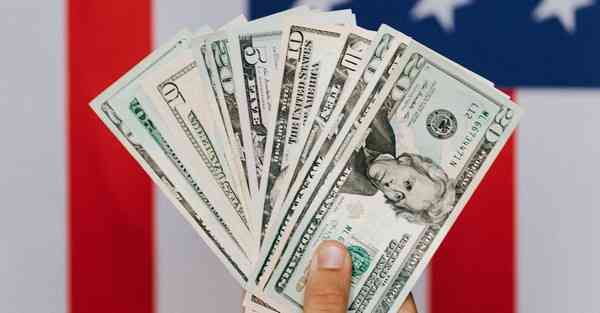 上海拍摄宣传片制作_上海拍摄宣传片制作公司