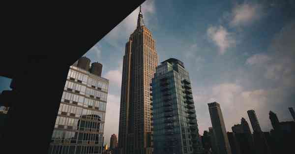 宣传片制作教程视频_宣传片制作教程