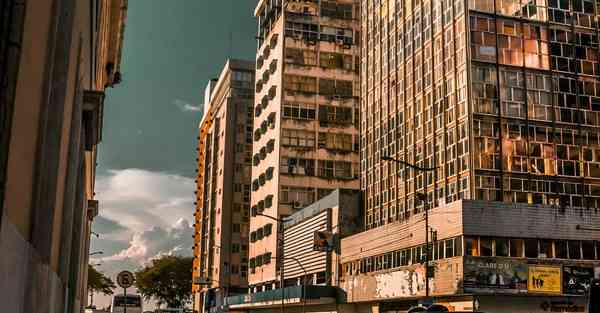 个人宣传片制作方案_个人宣传片制作