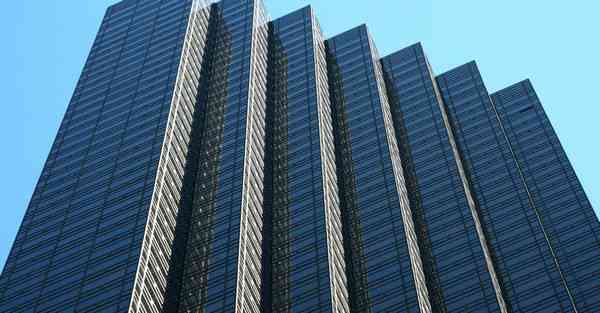 怎么制作医院宣传片_怎么制作医院证明图片