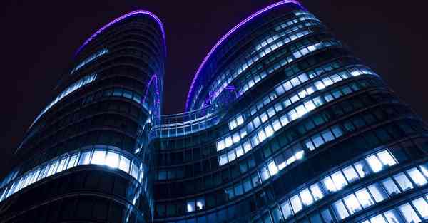 企业宣传片文案_企业宣传片文案脚本