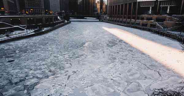 网络技术有限公司简介_网络技术有限公司电话