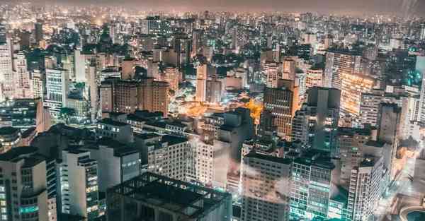 单位制作宣传片_单位制作工资表教程