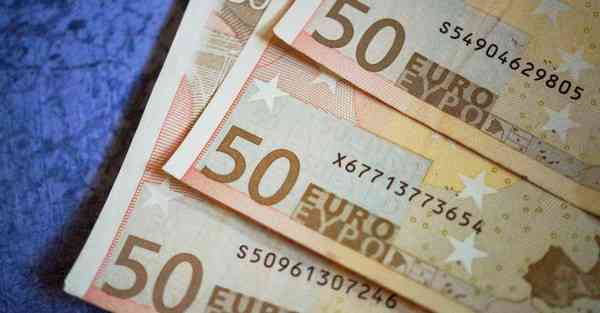 化工轻工_化工轻工业