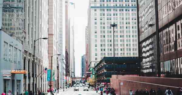 宣传片制作拍摄教程_宣传片制作拍摄