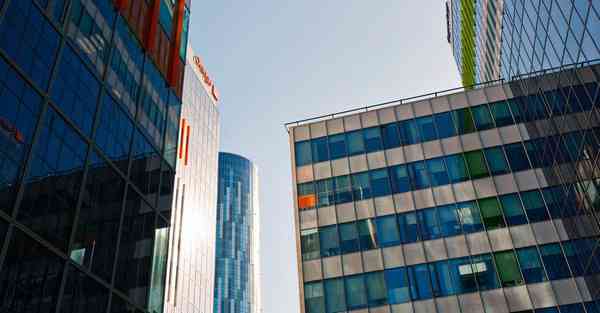 吉林高清宣传片制作