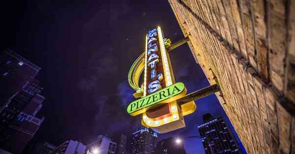 娱乐公司宣传片制作_娱乐公司宣传广告文案范文