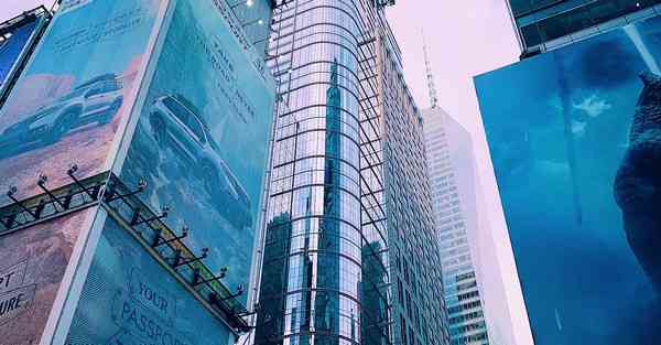 淄博宣传片开头_淄博宣传片效果图