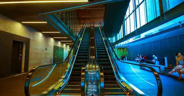 美篇制作模板下载