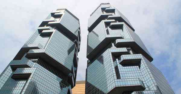 资深的宣传片制作