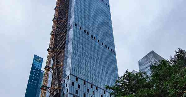 怎么制作驾校宣传片_怎么制作驾校学员统计excel表格