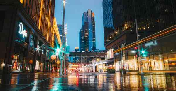 中国梦宣传片制作_中国梦宣传标语公益广告