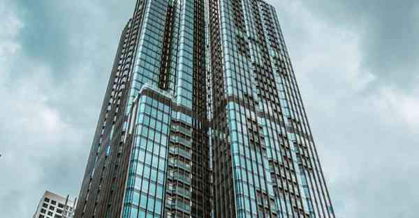 游戏动漫宣传视频