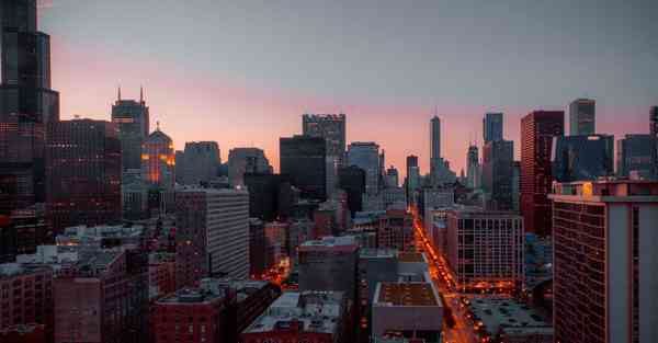 宣传片制作教程视频_宣传片制作教程