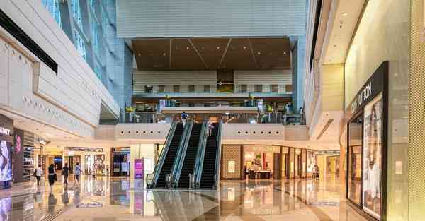 参加展会宣传_参加展会宣传文案