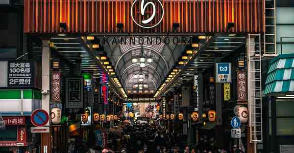 医疗宣传片制作团队_医疗宣传片制作公司