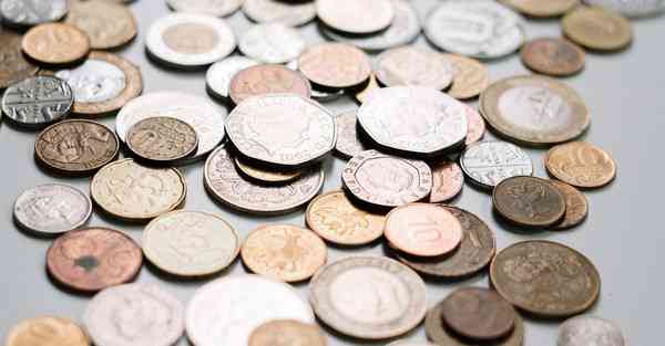 火箭军宣传片制作_火箭军宣传片全部